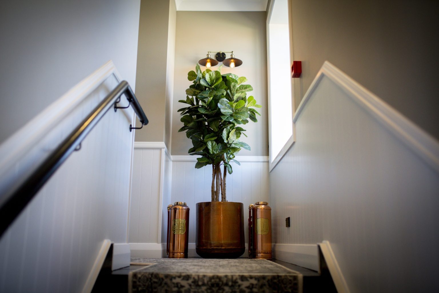 Happy guests glowing reviews of Hokitika Fire Station Hokitika Fire Station