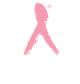 BreastCancer_Donate copy